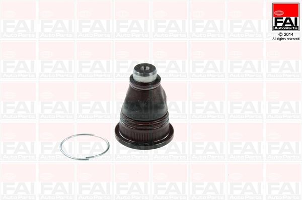 FAI AUTOPARTS Pallonivel SS2473